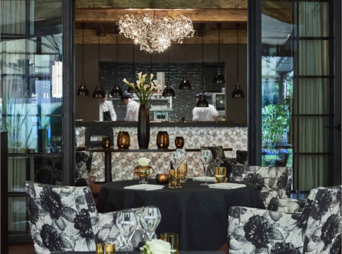 95_Giardino Ascona - Schoene Aussichten Touristik - Ecco_Ascona_04